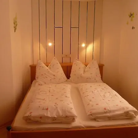 Aigner Apartmán